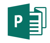  Microsoft Office 2019 Pro Plus USB Flash Retail Pack com chave Bind 