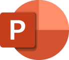 Microsoft Office 2019 Pro Plus Key Card with Activation Key