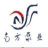 Anhui South Chemical Pump Industry Co., Ltd.