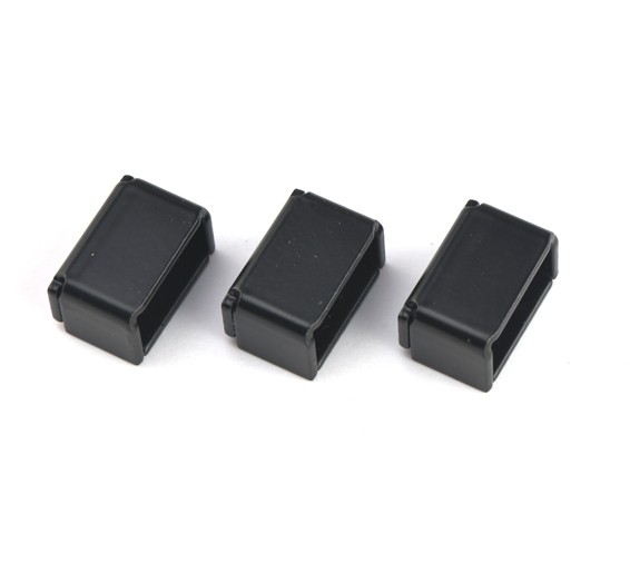 Magnetic Latching Relay Parts of Shielding Cover