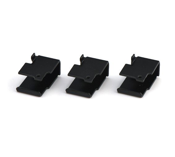 Magnetic Latching Relay Parts of Shielding Cover