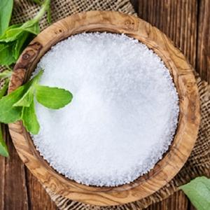 NUO HEALTH FOOD leads the market and launches high-quality organic xylitol