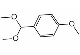 Breakthrough synthesis: Anisaldehyde Dimethyl Acetal 2186-92-7 leads the way in chemistry