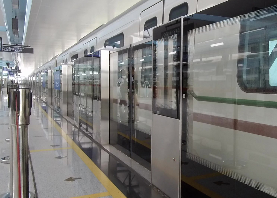 Metronun antifriz və istilik izolyasiyasında qızdırıcı lentin tətbiqi