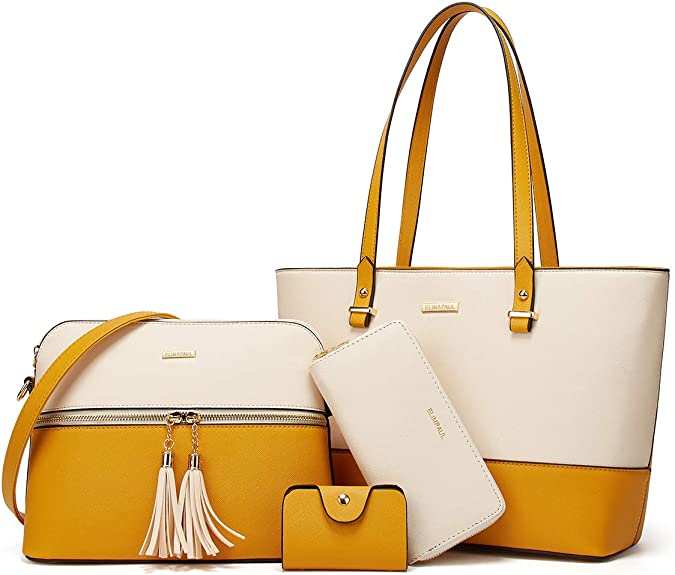  Τσάντες σχεδιαστών Luxury Handbags Luxury Purses Γυναικείες τσάντες διάσημων επώνυμων τσάντες πολυτελείας για γυναίκες 