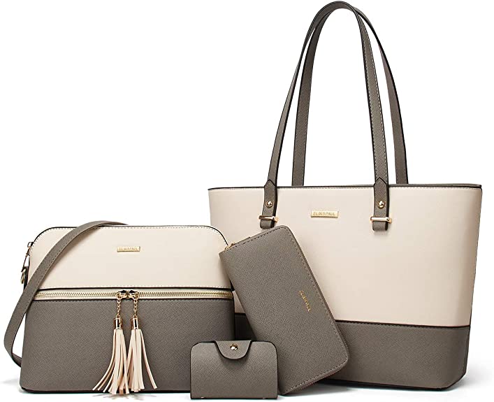 Designer Bags Luxury Handbags Luxury Purses Designer Bags Women Famous Brands Luxury Handbags For Women Handbags (3)