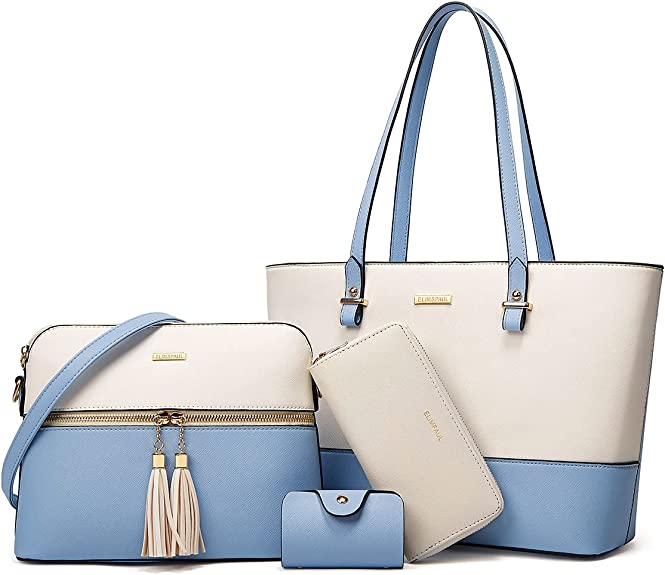 Designer Bags Luxury Handbags Luxury Purses Designer Bags Women Famous Brands Luxury Handbags For Women Handbags (2)