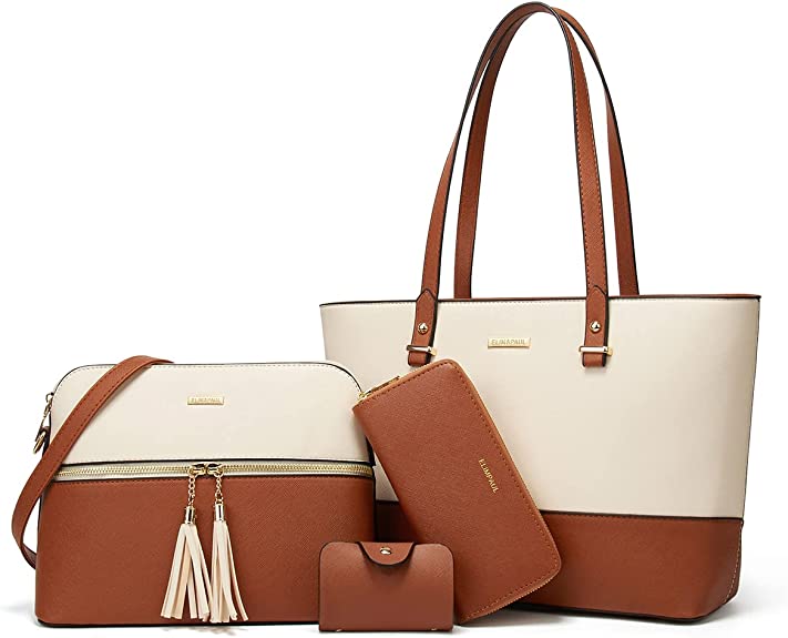  Τσάντες σχεδιαστών Luxury Handbags Luxury Purses Designer Bags Women Famous Brands Luxury Handbags For Women Handbags (1) 