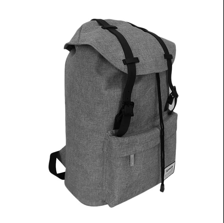  Polyester School School Backpack 