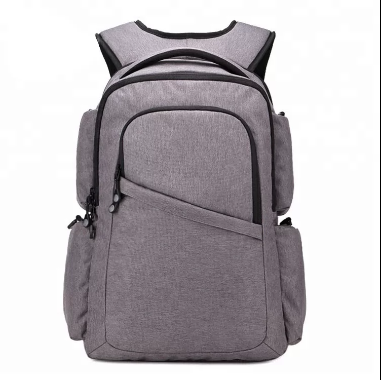 Waterproof Laptop Backpack for college