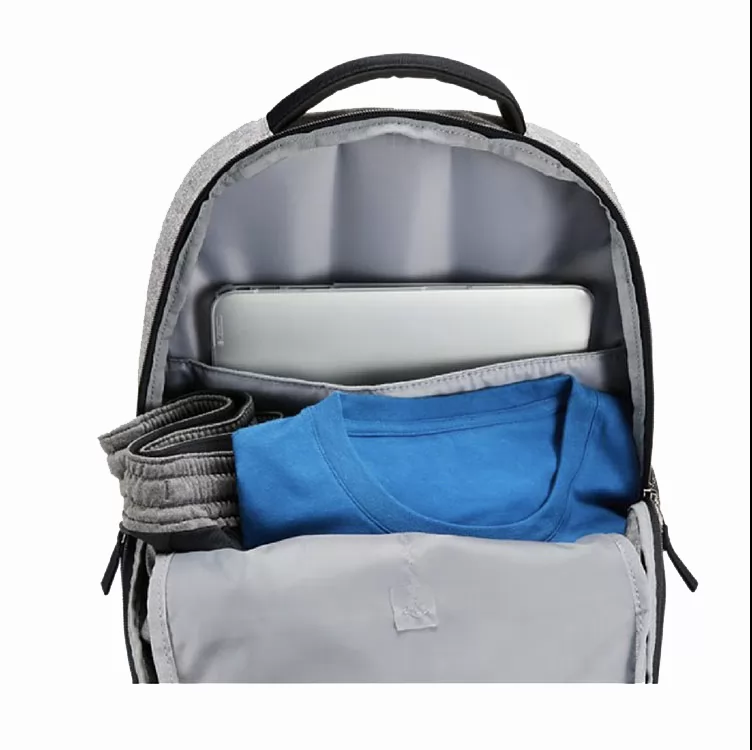 Durable Waterproof Laptop Backpack
