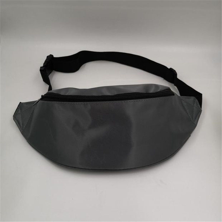 Wholesale waist bag (2)
