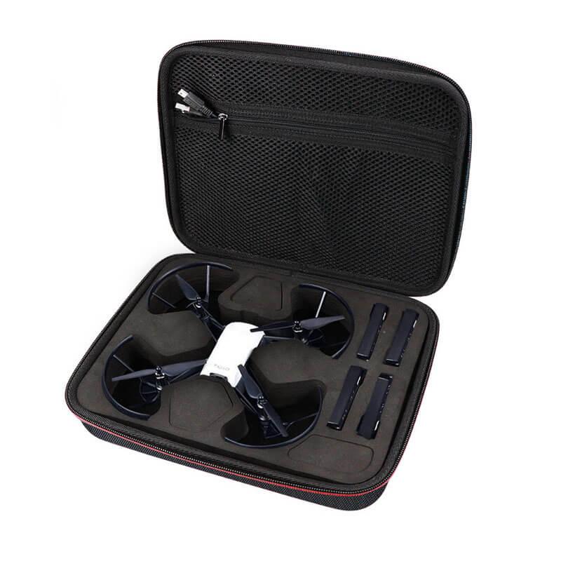 EVA DJI Spark Drone Storage Case