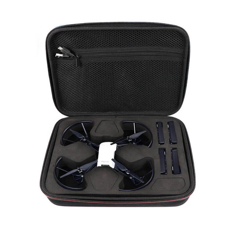  EVA DJI Spark Drone Storage Case 