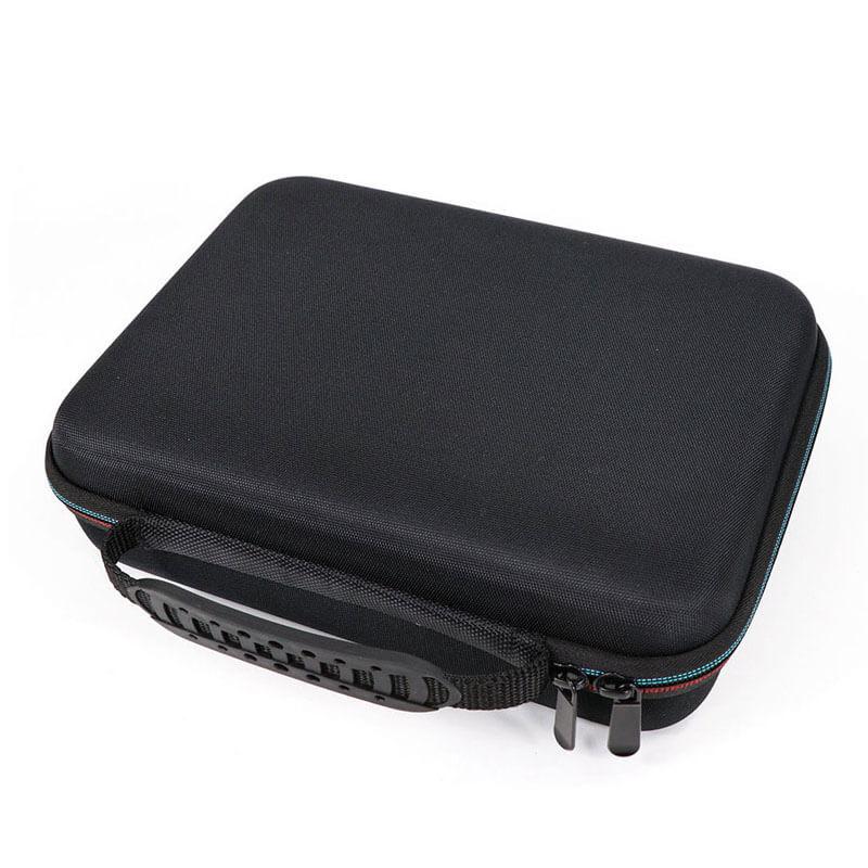 EVA DJI Spark Drone Storage Case