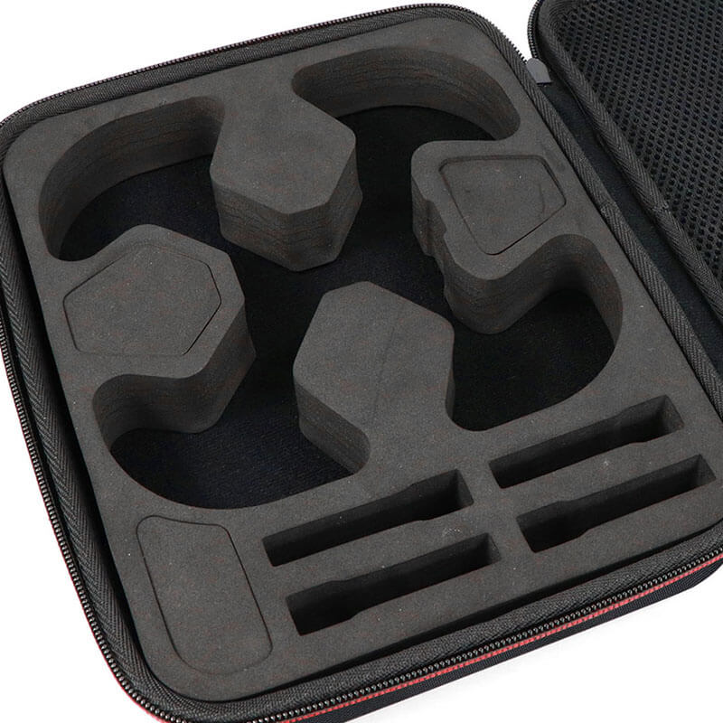  EVA DJI Spark Drone Storage Case 