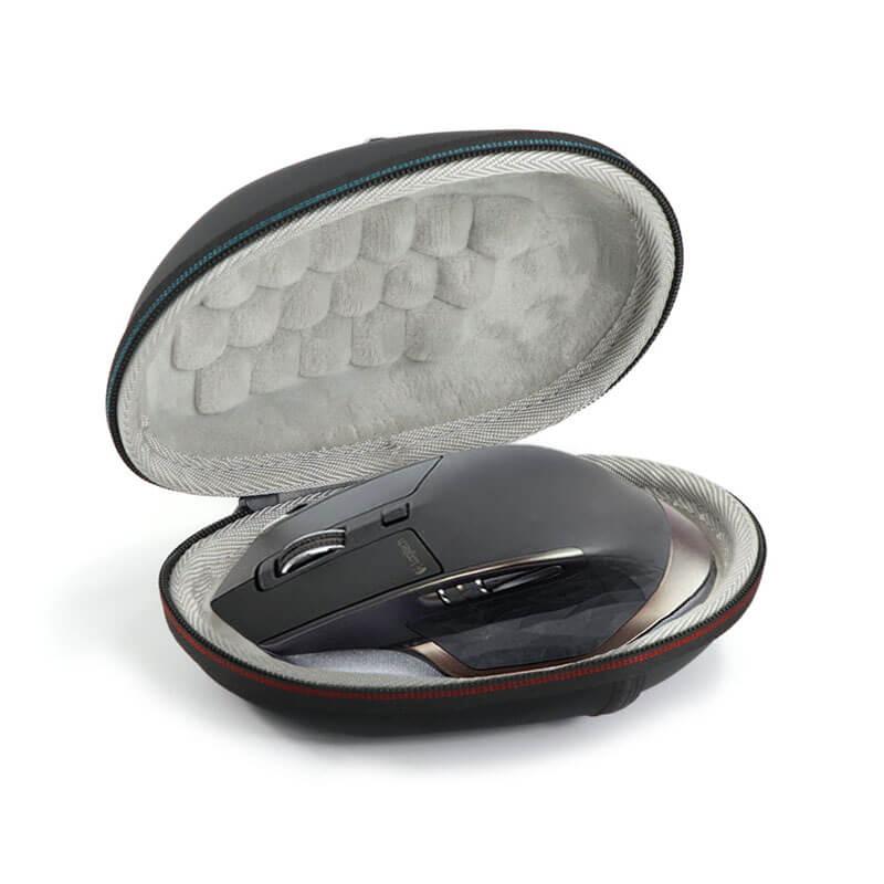 Molded EVA Mouse Case For Logitech MX Master 2S
