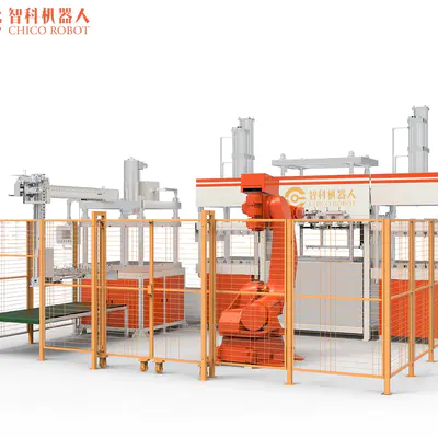 What is the function of pulp molding machine