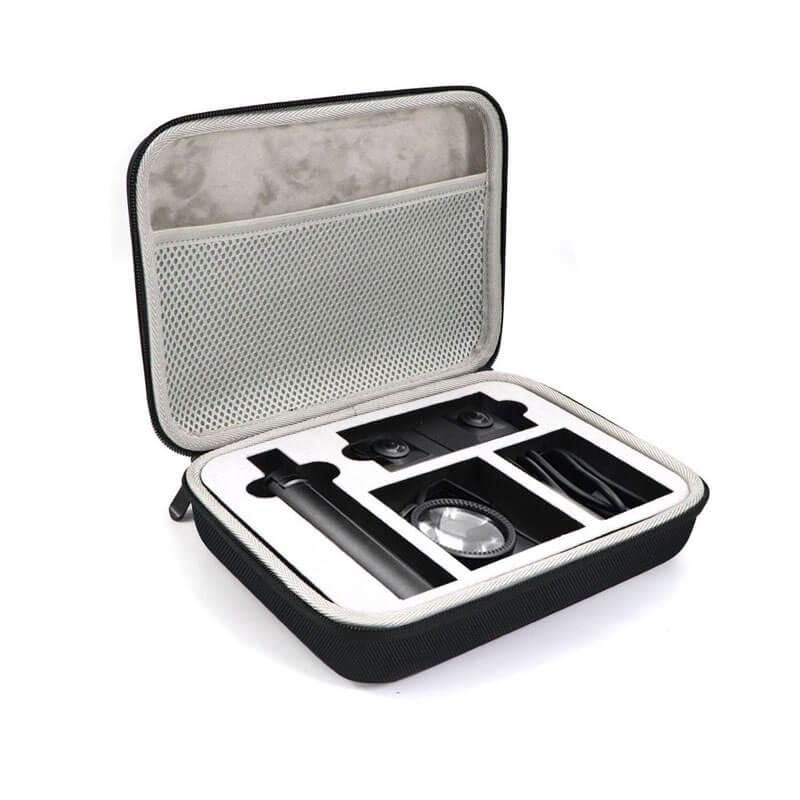 EVA Hard Camera Case For Insta360 EVO