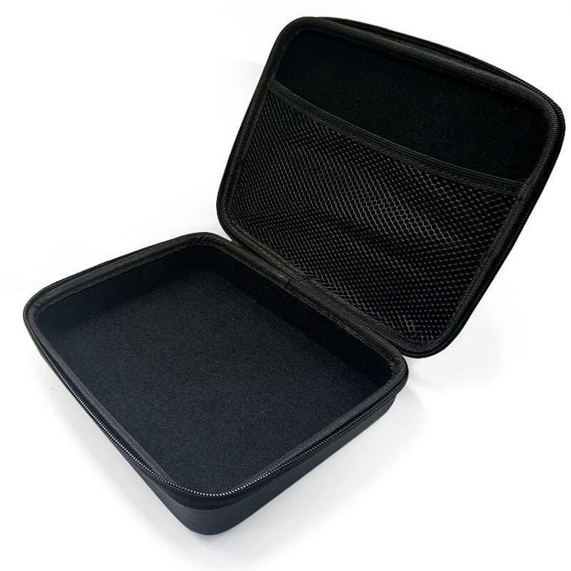 Portable EVA Case For Hardware Combination Tools