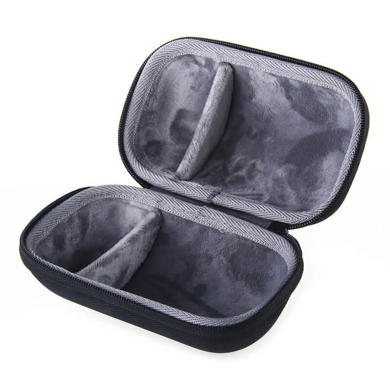 Portable EVA Speaker Storage Cases