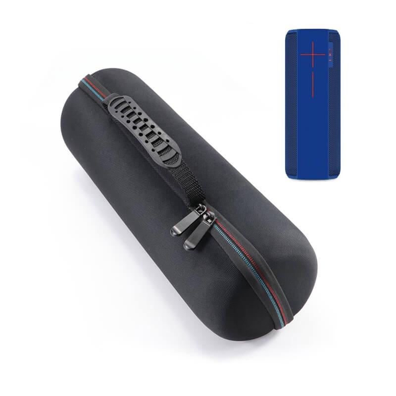 Hard EVA Case For MEGABOOM 3 Bluetooth Speaker