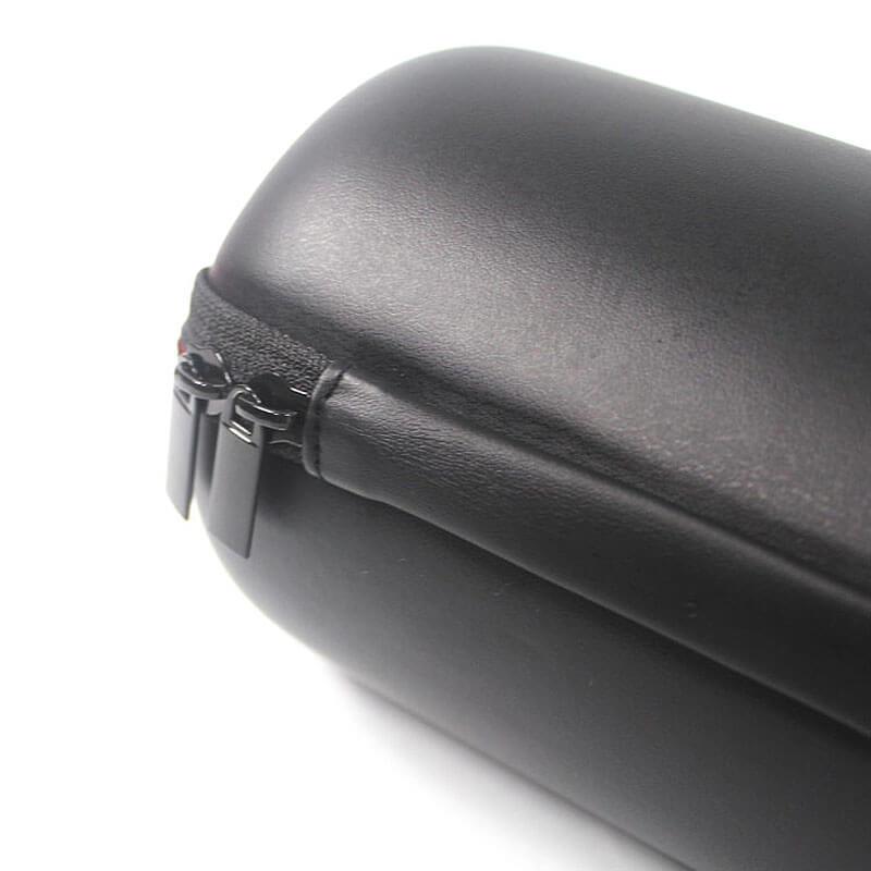 Hard EVA Travel Case For JBL Pulse3 Speaker
