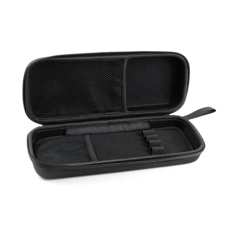 Portable EVA Medical Carrying Case For Stethoscope