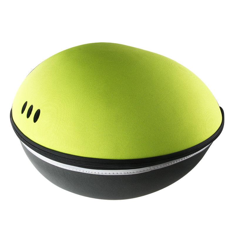  Egg Shape Pet Nest EVA 