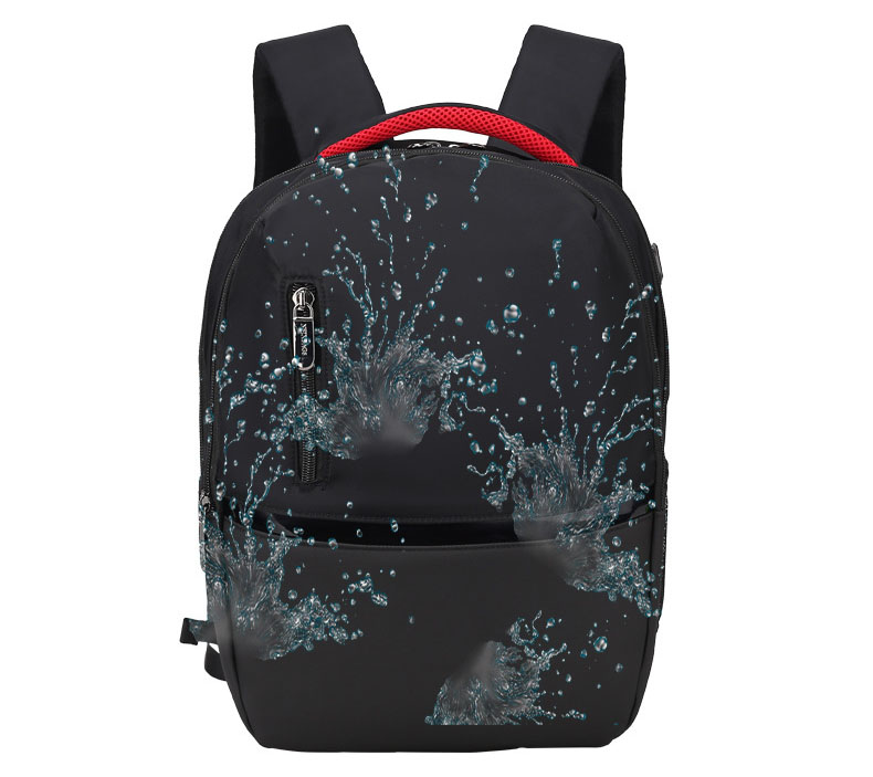 Waterproof DJI Mavic 3 Backpacks