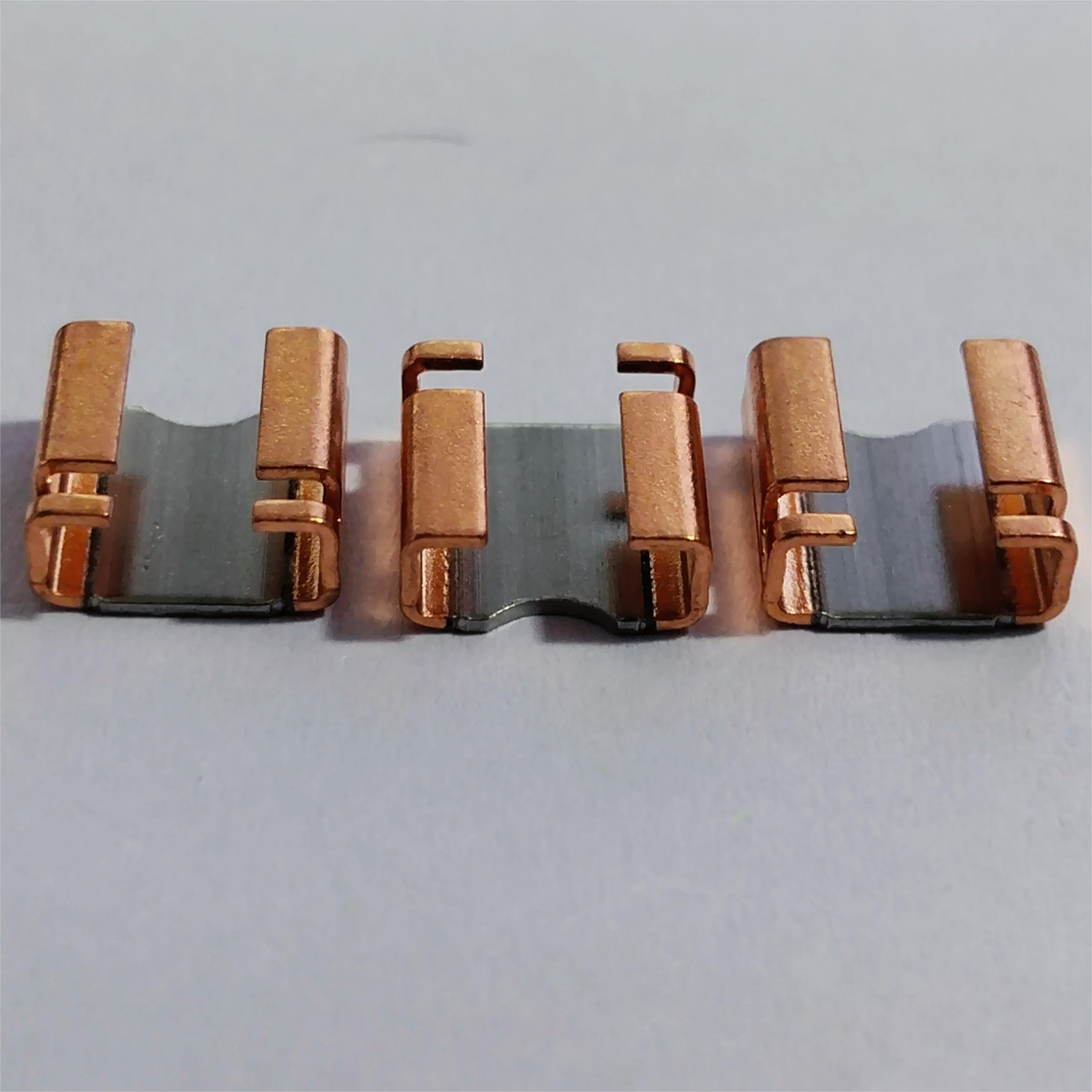 Resistor SMD