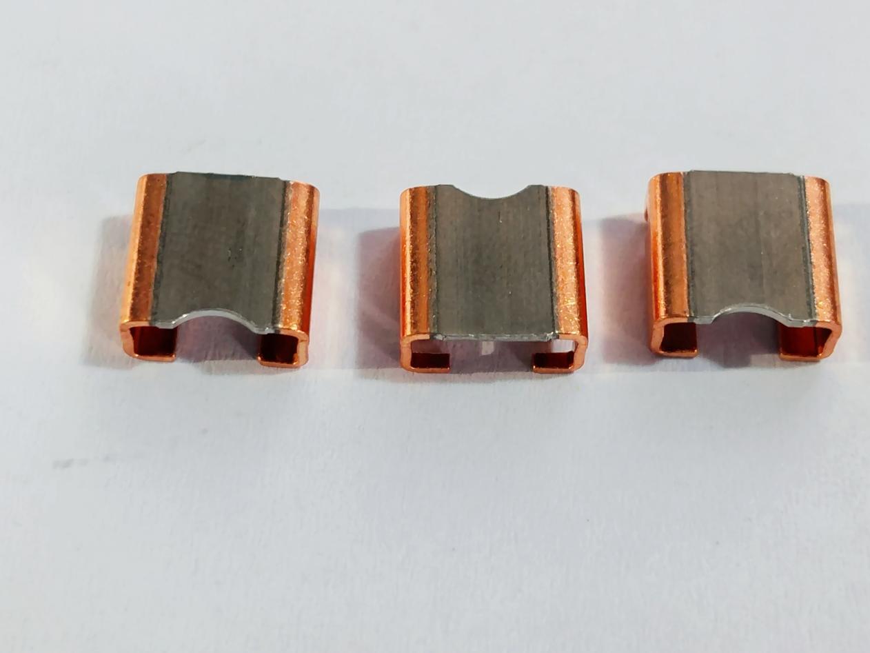  Resistor SMD 