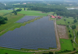 ノーチラス・ソーラー・エナジー、62MWの太陽光発電ポートフォリオに対して7,200万米ドルのタックス・エクイティ契約を締結