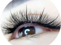 Can You Get Lash Extensions with Long Natural Lashes?