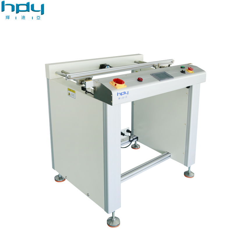 SMT PCB conveyor