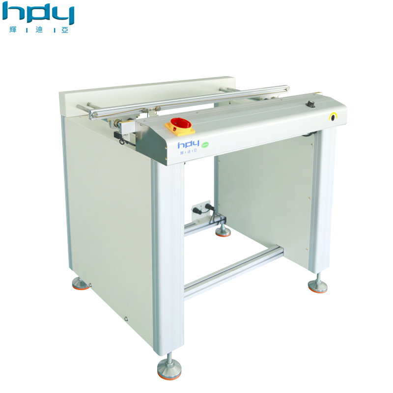 SMT PCB conveyor