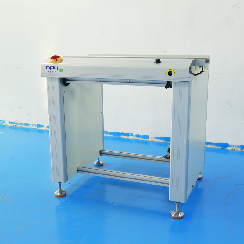 SMT pcb conveyor