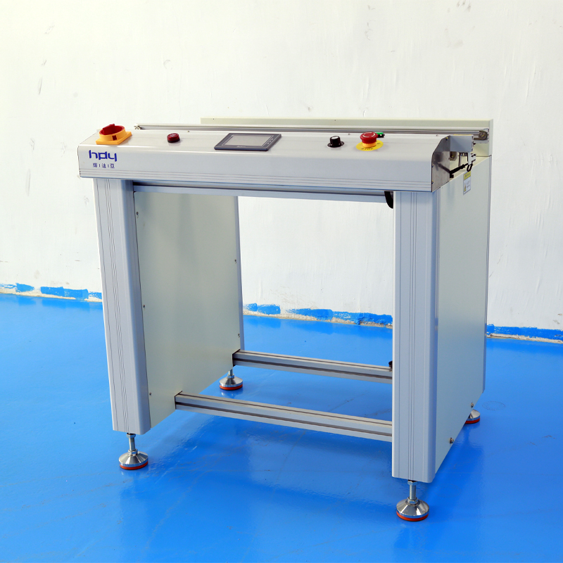 SMT pcb conveyor