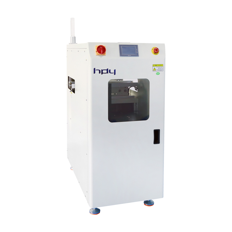 PCB board Vacuum Loader