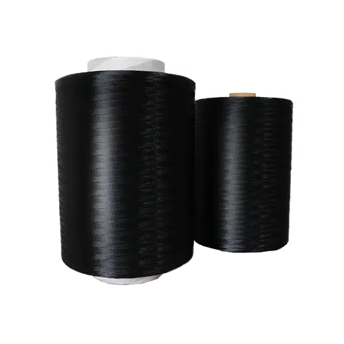 New Hose Yarn technology revolutionizes automotive rubber hoses, improving safety and durability