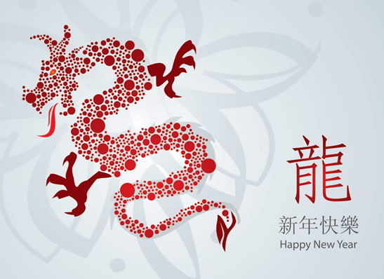 Celebrating Chinese New Year- A Time for Family, Tradition and Renewal