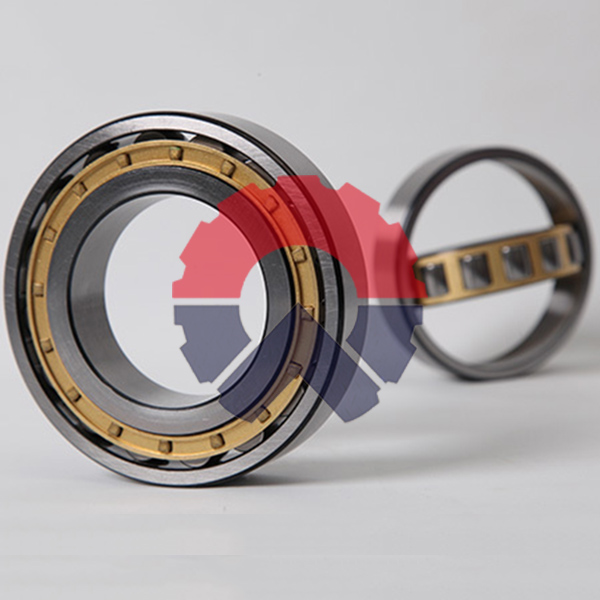 UQG Single Row Spherical roller bearings Chemical fiber bearings