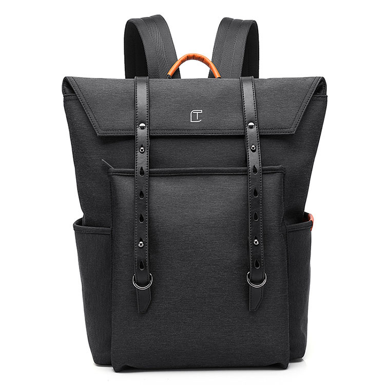 Stylish Laptop Backpacks for Work