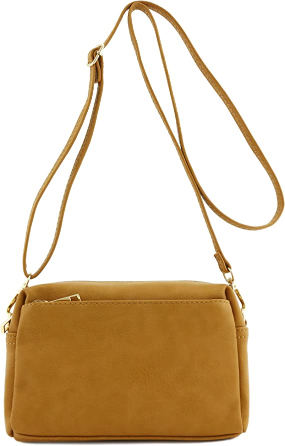  Dámská kabelka přes rameno v kontrastní letní barvě PU kožené luxusní peněženky Malé kabelky pro ženy taška přes rameno 