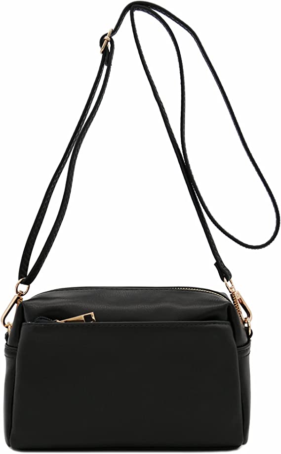  Dámská kabelka přes rameno v kontrastní letní barvě PU kožené luxusní kabelky přes rameno Malé kabelky pro ženy 8227365} </span> </p>
 <p style=