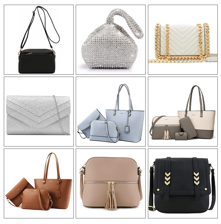  Літня контрастна кольорова жіноча сумка через плече, штучна шкіра, розкішні гаманці, маленькі сумочки для жінок, сумка через плече 
