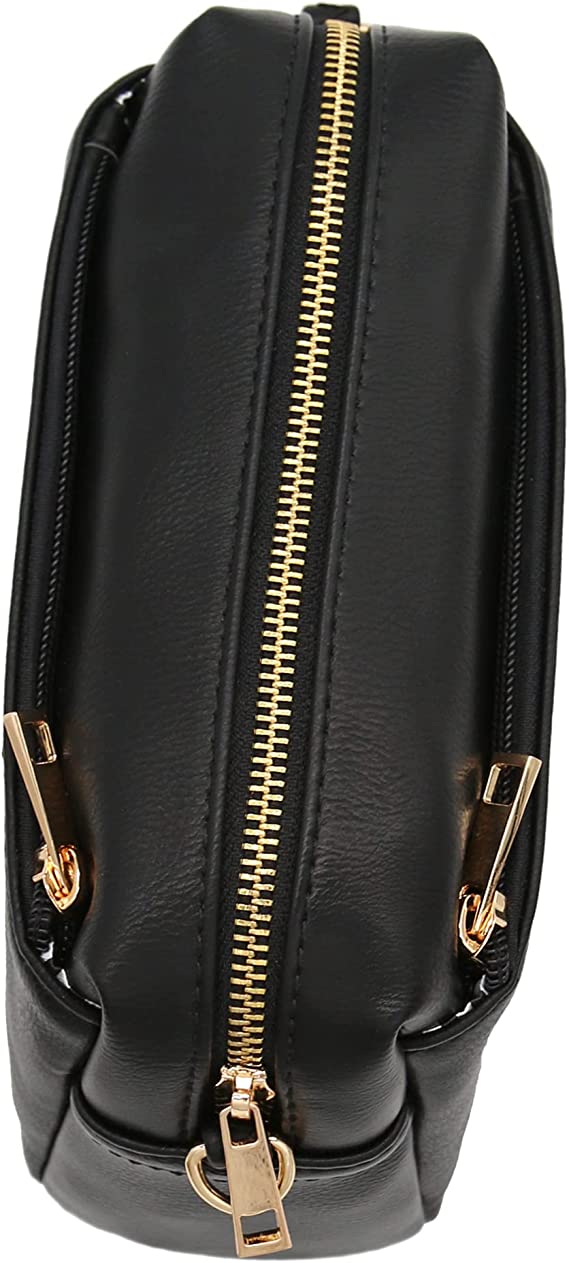  Dámská taška v kontrastní barvě v letní barvě PU kožené luxusní peněženky přes rameno Malé kabelky pro ženy 7559447} </span> </p>
 <p style=