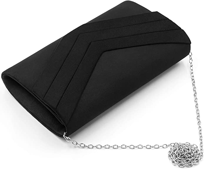 Elegant Evening Bag