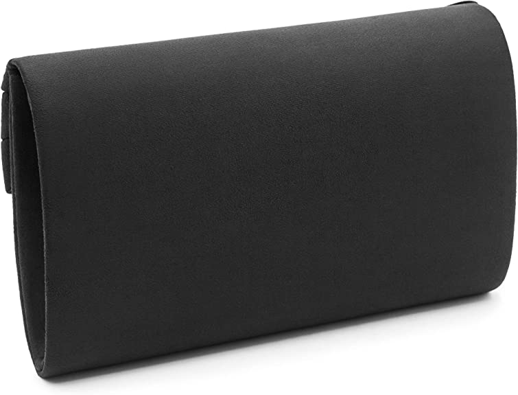  Crossbody Shoulder Clutch käekott 