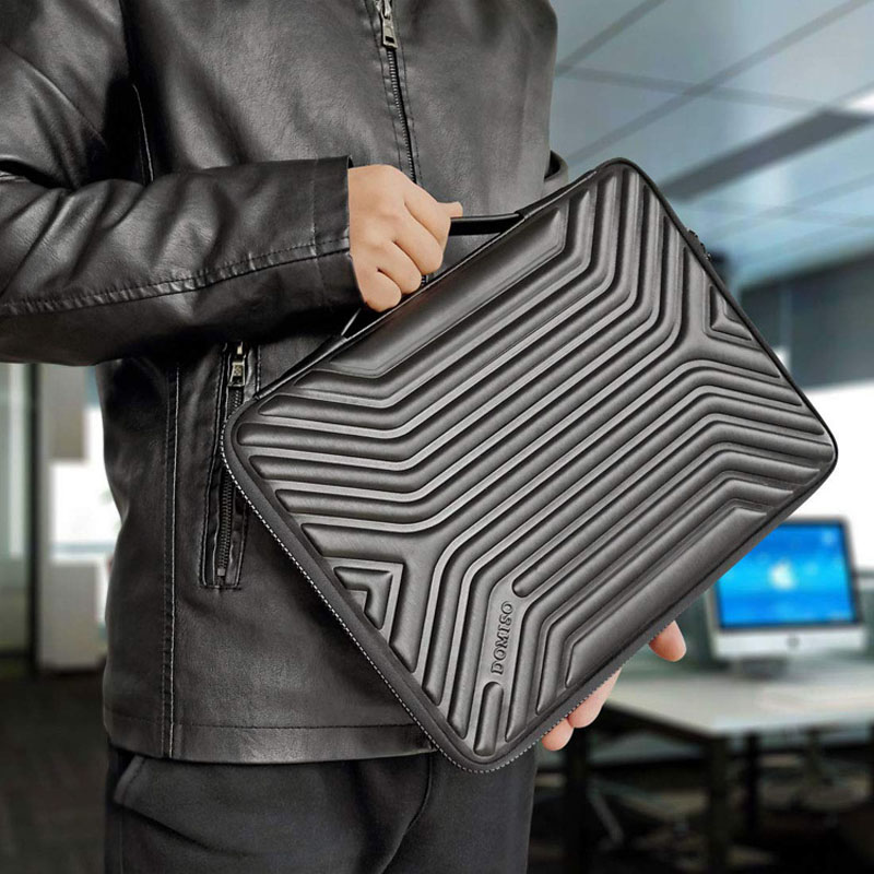  Fabricante de capa rígida para laptop 